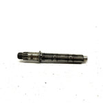 84-87 Suzuki Quadrunner 185 OEM Drive Shaft 24131-24402 AS0