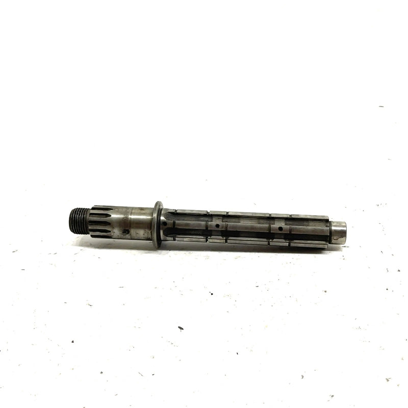84-87 Suzuki Quadrunner 185 OEM Drive Shaft 24131-24402 AS0