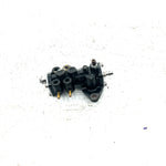 95-97 Kawasaki Jet Ski 900 ZXi OEM Oil Pump 16082-3719 JK1