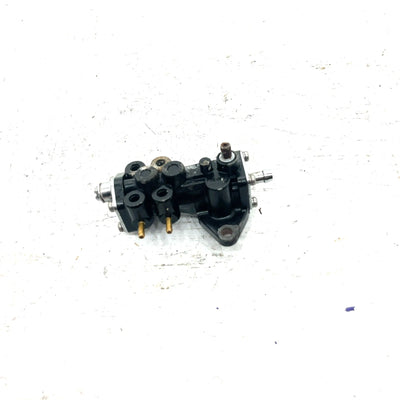 95-97 Kawasaki Jet Ski 900 ZXi OEM Oil Pump 16082-3719 JK1