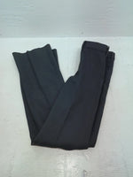 New Vintage Blue Dickson Jenkins Polyester Pants #5917 ZZ-78