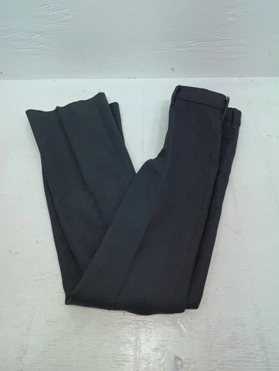 New Vintage Blue Dickson Jenkins Polyester Pants #5917 ZZ-78