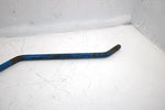 92 Polaris 500 Oem Blue Sway Bar 5224237-067 SP52