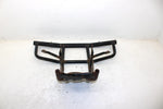 2000 Honda Trx 250 Recon Oem Front Bumper 81150-HM8-000 AH52