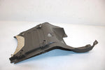 03 Bombardier Quest 650 Oem Dash Board 703500209 AB1