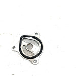 10-14 Polaris Sportsman 550 OEM Oil Pump Cover 3090145 AP238