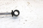 2005 Ski-doo Mxz 550f Oem Rear Suspension Front Arm Shock 503190317 SS96