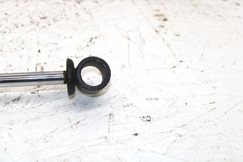 2005 Ski-doo Mxz 550f Oem Rear Suspension Front Arm Shock 503190317 SS96