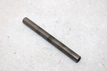 2006 Polaris Outlaw 500 Oem Shift Fork Shaft 3089650  AP4