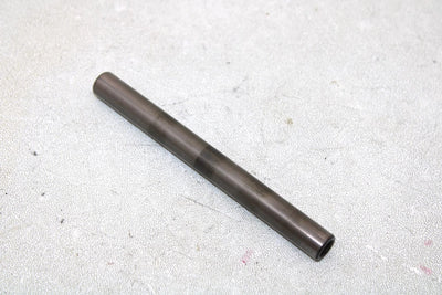 2006 Polaris Outlaw 500 Oem Shift Fork Shaft 3089650  AP4