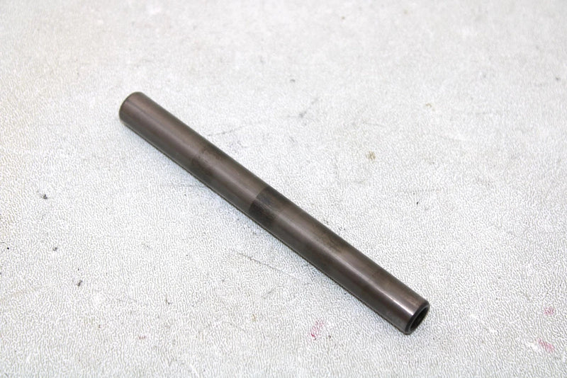 2006 Polaris Outlaw 500 Oem Shift Fork Shaft 3089650  AP4