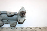 03 Arctic Cat Firecat 500 Sno Pro Oem Right Steering Knuckle 1703-158 SA259