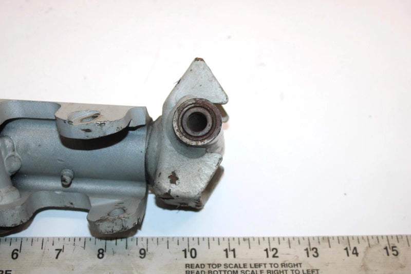 03 Arctic Cat Firecat 500 Sno Pro Oem Right Steering Knuckle 1703-158 SA259
