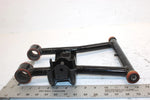 1999 Polaris Sportsman 325 Oem Rear Right Lower Control Arm 1040446-067 AP16