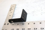 1997 Polaris Sport 400l Oem Top Engine Mount 5241801-067 AP214