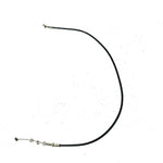 1996 Sea-Doo GTI OEM Oil Pump Cable 270000211 JS66