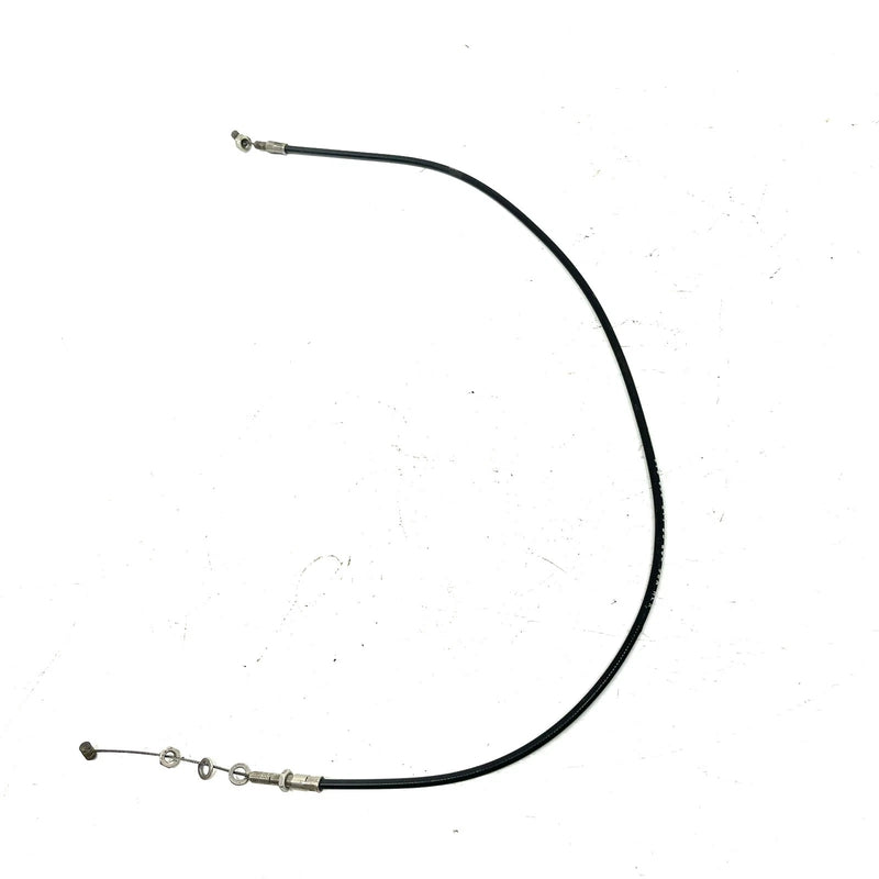 1996 Sea-Doo GTI OEM Oil Pump Cable 270000211 JS66