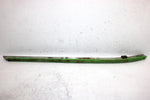 2002 Arctic Cat Z 570 Oem Skid Rail 0704-344 SA20