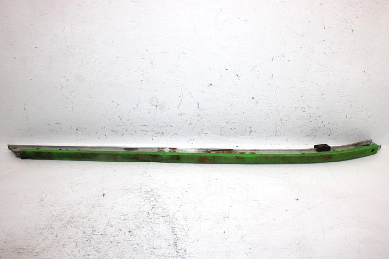 2002 Arctic Cat Z 570 Oem Skid Rail 0704-344 SA20