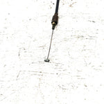 05-09 Honda Foreman 500 TRX500FE 4x4 ES OEM Throttle Cable  17910-HP0-A00 AH90