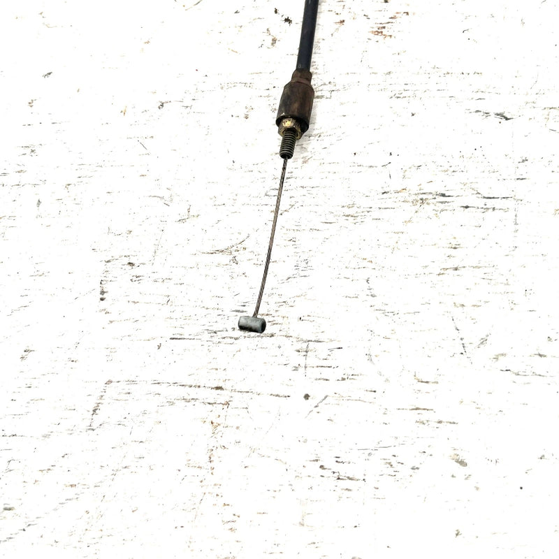 05-09 Honda Foreman 500 TRX500FE 4x4 ES OEM Throttle Cable  17910-HP0-A00 AH90