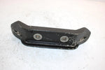 2002 Polaris Virage Oem Rear Engine Mount Plate 5631167-329 JP32