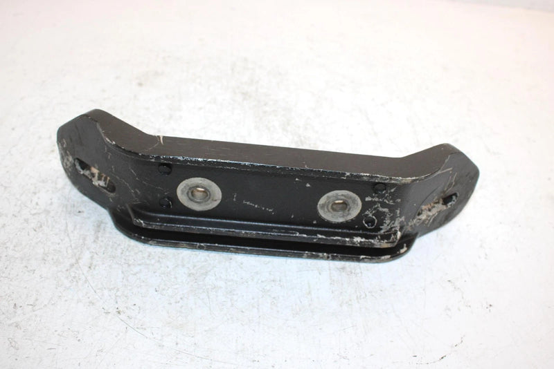 2002 Polaris Virage Oem Rear Engine Mount Plate 5631167-329 JP32
