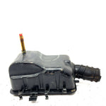 02-07 Polaris Sportsman 700 OEM Airbox Base 5433678 AP190