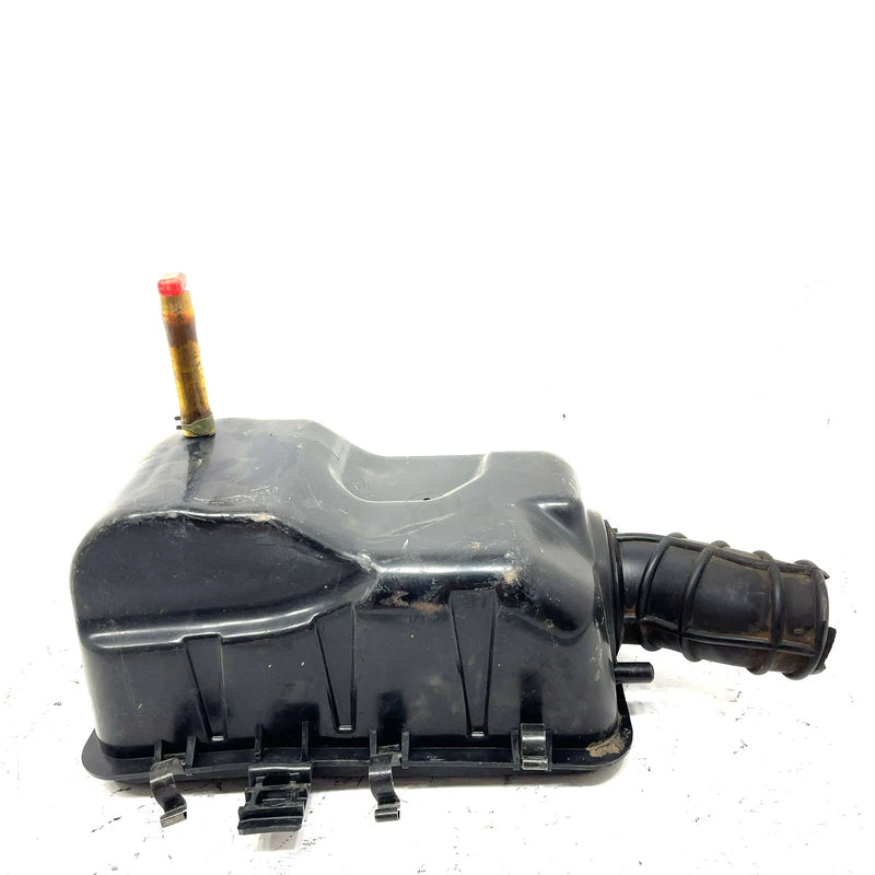 02-07 Polaris Sportsman 700 OEM Airbox Base 5433678 AP190