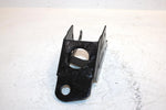 2003 Bombardier Quest 500 Oem Hitch Mount 705500244 AB13 