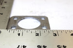 1996 Sea-doo Gti Oem Steering Clamp Spacer 277000436 Q2268
