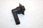94 Yamaha Vmax 600 Oem Plug Cap Assy 81E-82370-20-00 8DG-82370-00-00 SYS
