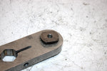07 Arctic Cat F6 Efi Oem Rear Torque Arm Pivot 1704-522 SAS9