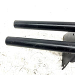 03-06 Polaris Magnum 330 4X4 OEM Front Bumper Guard AP218