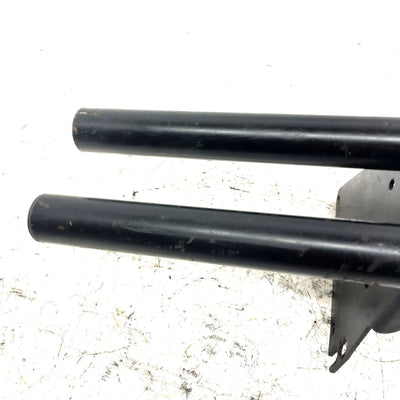 03-06 Polaris Magnum 330 4X4 OEM Front Bumper Guard AP218