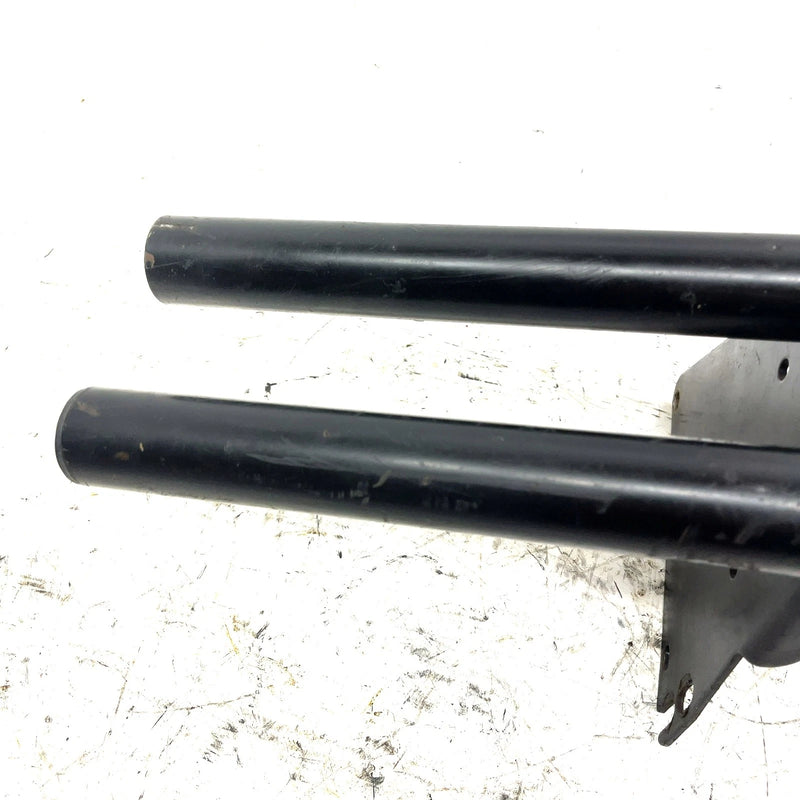 03-06 Polaris Magnum 330 4X4 OEM Front Bumper Guard AP218