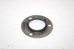 1988 Polaris 400 Oem Jackshaft Flange 5222751 SP146