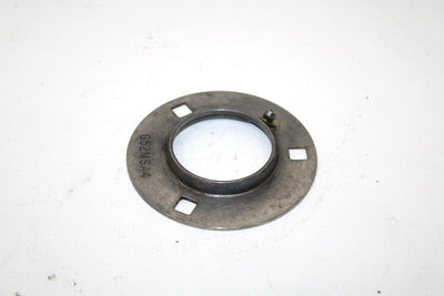 1988 Polaris 400 Oem Jackshaft Flange 5222751 SP146