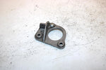 03 Arctic Cat Firecat 700 Efi Sno Pro Oem Bearing Flange Bracket 0708-415 SA258