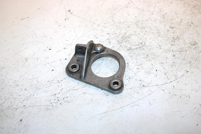 03 Arctic Cat Firecat 700 Efi Sno Pro Oem Bearing Flange Bracket 0708-415 SA258