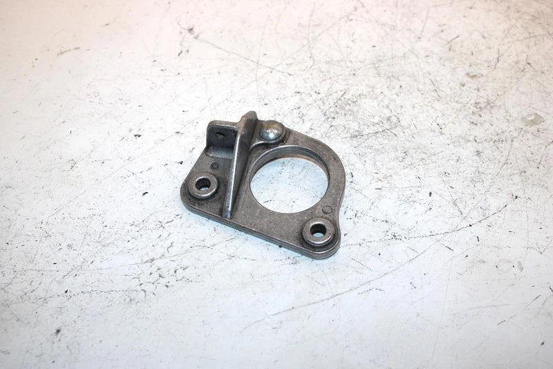 03 Arctic Cat Firecat 700 Efi Sno Pro Oem Bearing Flange Bracket 0708-415 SA258