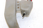 2000 Polaris Xplorer 400 Oem Clutch Inlet Duct 5433342 AP200