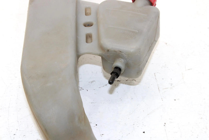 2000 Polaris Xplorer 400 Oem Clutch Inlet Duct 5433342 AP200