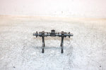 2015 Polaris Ranger 570 Eps Oem Shift Fork Assembly 3235454 XP5.2