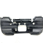 2004 Polaris Ranger 500 4X4 OEM Upper Hood Liner 5435316 XP9.1