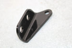 2001 Yamaha  Raptor 660r Oem Right Lower Front Engine Mount 5LP-21317-00-00 AY33