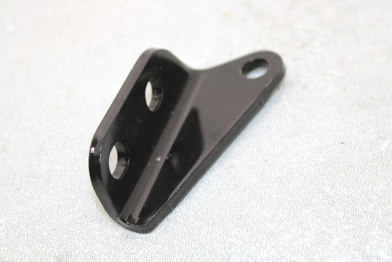 2001 Yamaha  Raptor 660r Oem Right Lower Front Engine Mount 5LP-21317-00-00 AY33