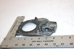 1974 Yamaha Tl433f Oem Inner Oil Pump Cover 8E3-15416-00-00 SY28