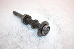 1997 Polaris Sportsman 500 Oem Transmission Input Shaft 3233361 AP68