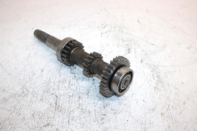 1997 Polaris Sportsman 500 Oem Transmission Input Shaft 3233361 AP68